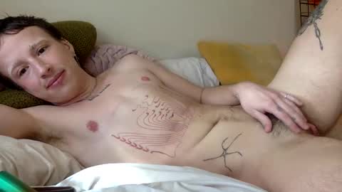 Snapshot of tommyteaser chatting on March 14, 7:52 pm Tommy online show from March 14, 7:52 pm