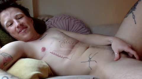 Snapshot of tommyteaser chatting on March 18, 8:45 pm Tommy online show from March 18, 8:45 pm