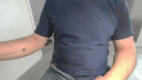 tommytitman online show from August 1, 9:03 pm