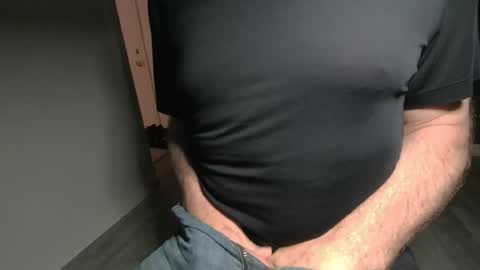 tommytitman online show from August 4, 4:59 am