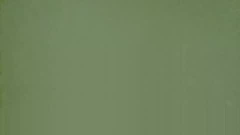 Snapshot of tommyturtleneck chatting on December 5, 7:32 pm Tommy T online show from December 5, 7:32 pm