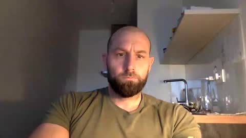 Thomas Fit online show from December 10, 2:17 pm