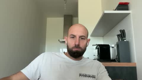 Thomas Fit online show from September 24, 7:12 am