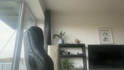 Thomas Fit online show from October 27, 8:07 am