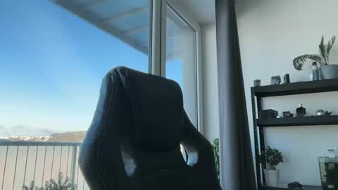 Thomas Fit online show from January 11, 9:14 am