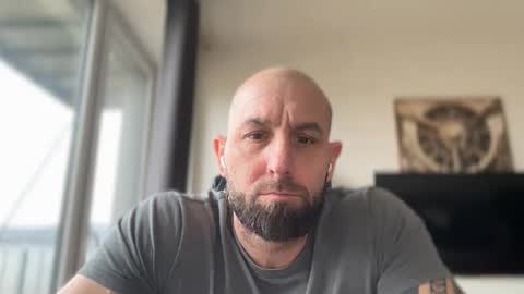 Thomas Fit online show from February 9, 12:31 pm