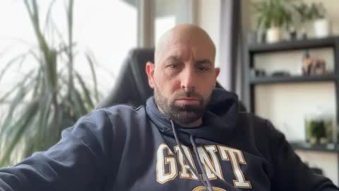 Thomas Fit online show from March 11, 7:58 am