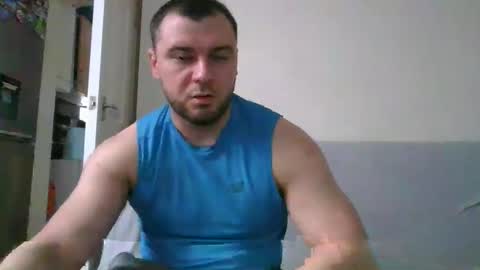 tommyy19901 online show from December 8, 11:14 am