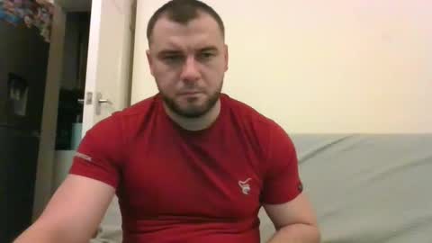 tommyy19901 online show from December 11, 7:03 pm