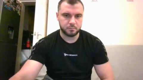 tommyy19901 online show from December 29, 5:12 pm