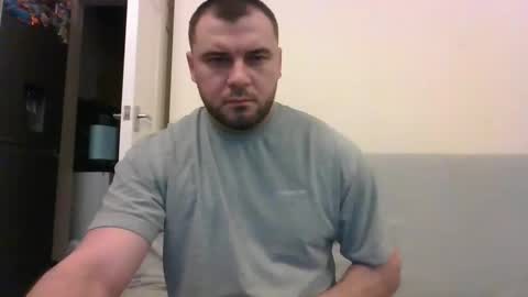 tommyy19901 online show from January 12, 6:16 pm