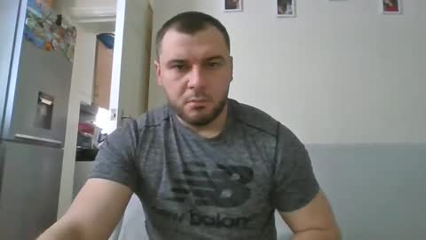 tommyy19901 online show from January 29, 11:30 am