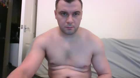 tommyy19901 online show from March 8, 9:08 pm