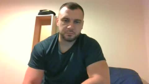 tommyy19901 online show from September 16, 8:54 pm