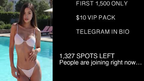 Luna online show from February 11, 4:39 am