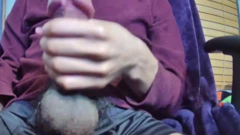 Moiici online show from February 23, 5:54 pm