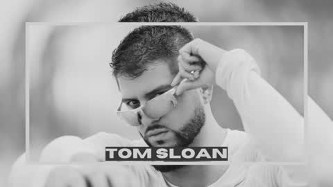 Sr. Thomas online show from February 1, 2:24 pm