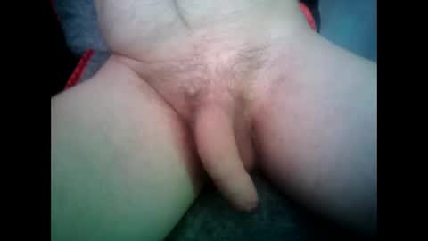 DelicisousTom online show from April 4, 5:49 am