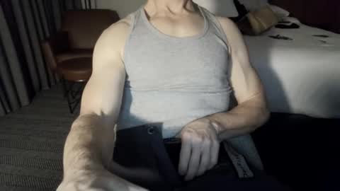 tomtally6996 online show from December 19, 3:57 am