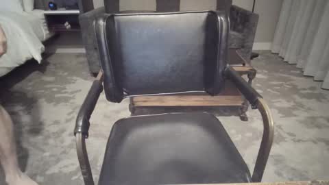 tomtally6996 online show from February 12, 2:28 am