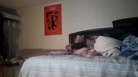 Snapshot of tomthebomb347 chatting on January 30, 6:35 am tomthebomb347 online show from January 30, 6:35 am