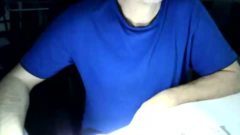 Tom online show from December 14, 2:53 pm