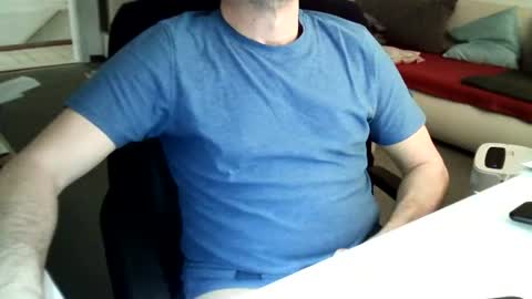 Tom online show from December 18, 3:00 pm