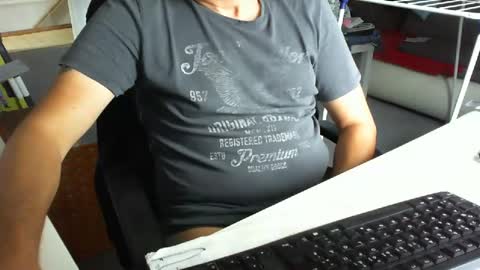 Tom online show from September 27, 9:03 am