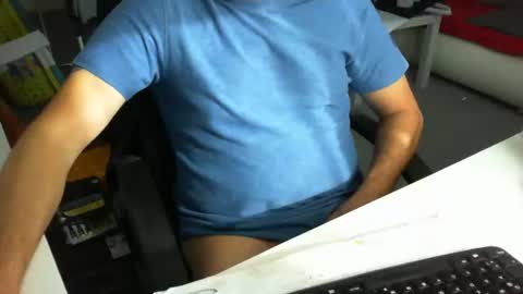 Tom online show from October 15, 9:31 am