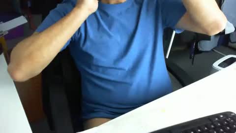 Tom online show from November 20, 11:21 am