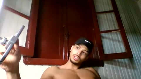 tomtresor online show from December 22, 9:28 am