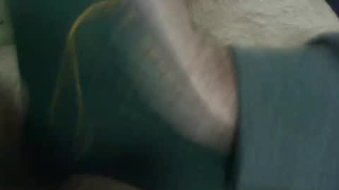 tomvill online show from March 16, 3:38 pm