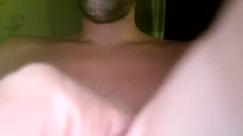 tomy2908 online show from September 15, 4:01 am