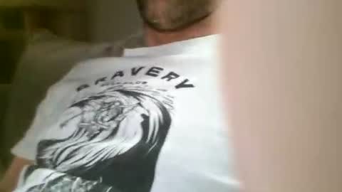 tomy2908 online show from March 19, 5:39 pm