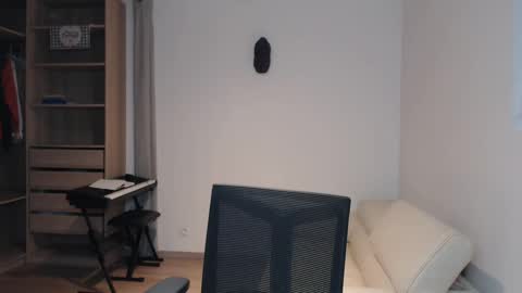 tomyhartman online show from December 2, 4:53 pm