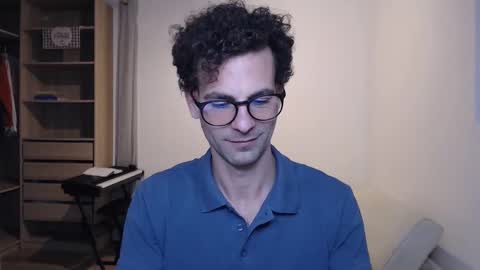 tomyhartman online show from December 3, 3:44 pm