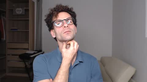 tomyhartman online show from December 3, 6:49 pm