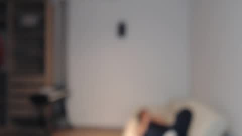 tomyhartman online show from December 4, 7:45 pm