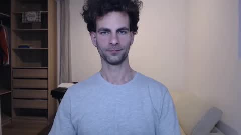 tomyhartman online show from December 6, 6:50 pm