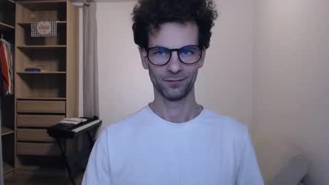 tomyhartman online show from December 13, 4:05 pm