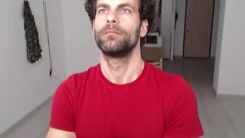 tomyhartman online show from April 3, 1:20 pm