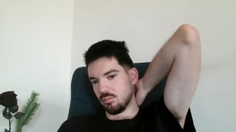 Onlyfans - Tomylind keep you in touch there online show from April 21, 10:32 am