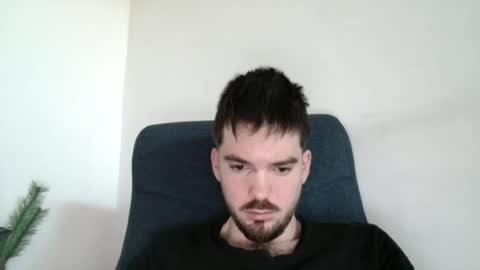Onlyfans - Tomylind keep you in touch there online show from April 28, 9:47 am