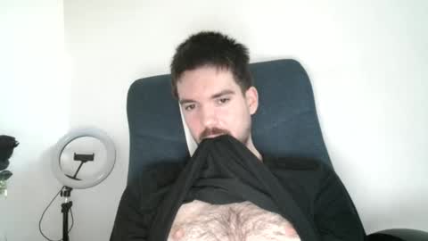 Onlyfans - Tomylind keep you in touch there online show from May 10, 10:53 am