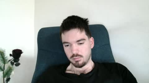 Onlyfans - Tomylind keep you in touch there online show from May 16, 10:12 am