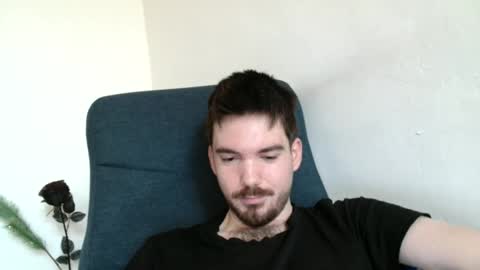 Onlyfans - Tomylind keep you in touch there online show from May 23, 8:07 am