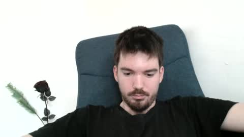 Onlyfans - Tomylind keep you in touch there online show from May 24, 10:31 am