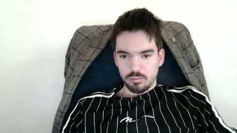 Onlyfans - Tomylind keep you in touch there online show from May 30, 10:23 am
