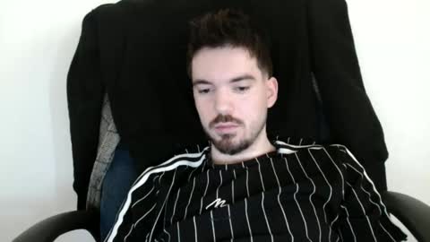 Onlyfans - Tomylind keep you in touch there online show from June 3, 9:56 am