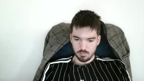 Onlyfans - Tomylind keep you in touch there online show from June 6, 9:58 am
